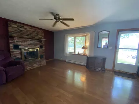 514 Dixie Hwy, Mitchell, IN 47446 photo 15