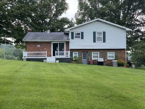 514 Dixie Hwy, Mitchell, IN 47446 photo 35