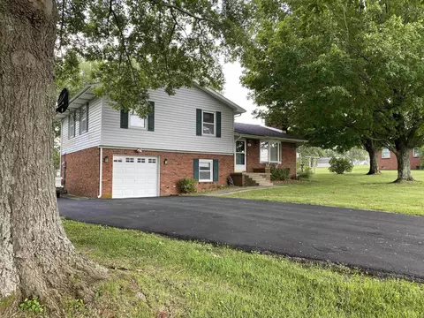 514 Dixie Hwy, Mitchell, IN 47446 photo 1