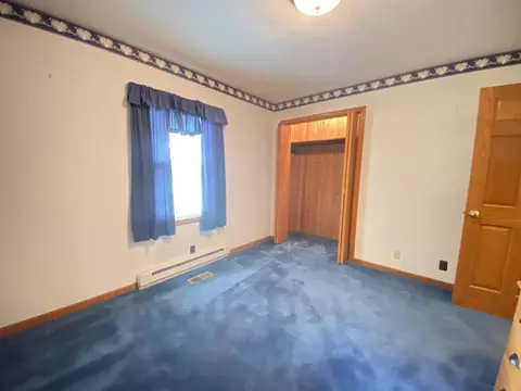 514 Dixie Hwy, Mitchell, IN 47446 photo 23