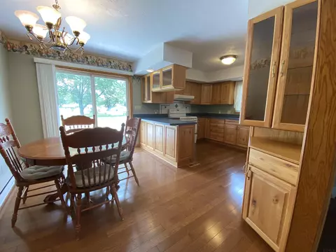 514 Dixie Hwy, Mitchell, IN 47446 photo 5
