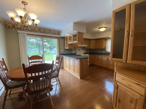 514 Dixie Hwy, Mitchell, IN 47446 photo 9