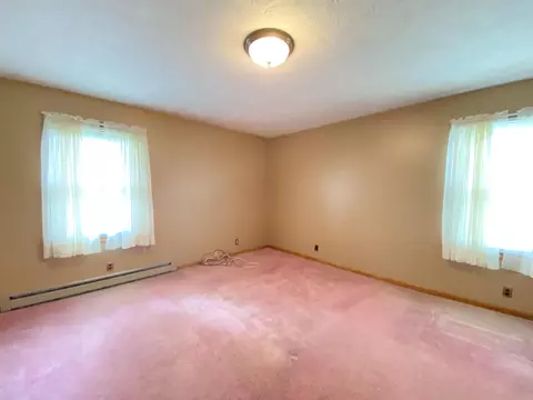 514 Dixie Hwy, Mitchell, IN 47446 photo 25