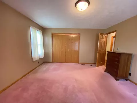 514 Dixie Hwy, Mitchell, IN 47446 photo 28