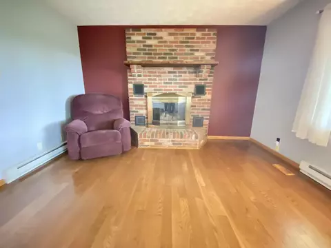 514 Dixie Hwy, Mitchell, IN 47446 photo 17