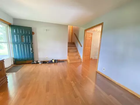514 Dixie Hwy, Mitchell, IN 47446 photo 19