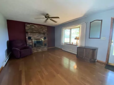 514 Dixie Hwy, Mitchell, IN 47446 photo 12