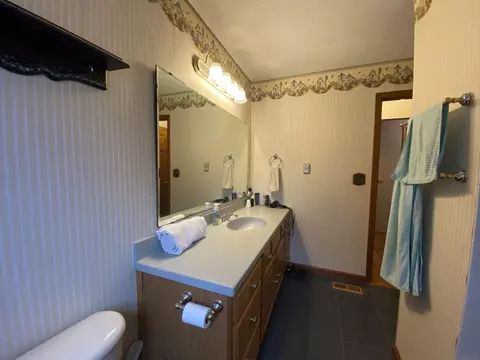 514 Dixie Hwy, Mitchell, IN 47446 photo 21