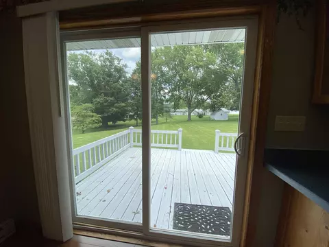 514 Dixie Hwy, Mitchell, IN 47446 photo 11