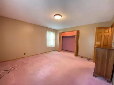 514 Dixie Hwy, Mitchell, IN 47446 photo 27