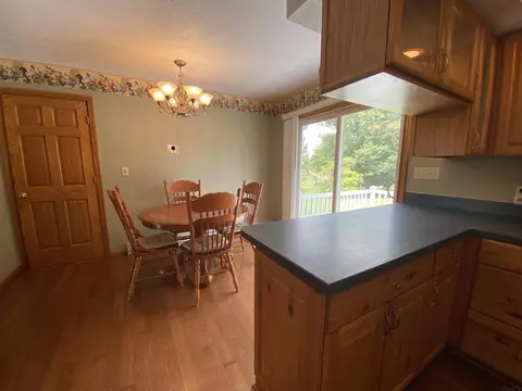 514 Dixie Hwy, Mitchell, IN 47446 photo 10