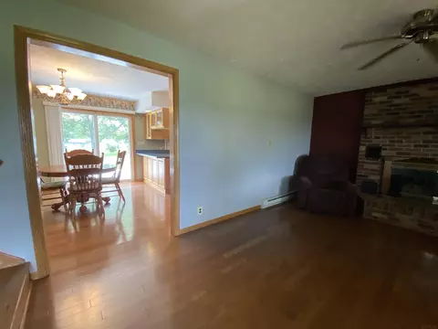 514 Dixie Hwy, Mitchell, IN 47446 photo 14