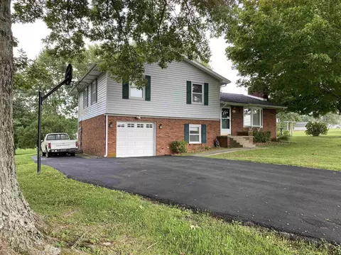 514 Dixie Hwy, Mitchell, IN 47446 photo 36
