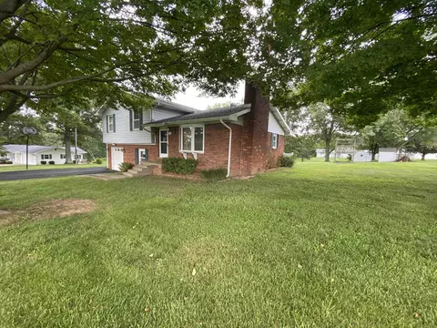 514 Dixie Hwy, Mitchell, IN 47446 photo 30
