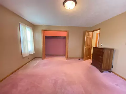 514 Dixie Hwy, Mitchell, IN 47446 photo 26