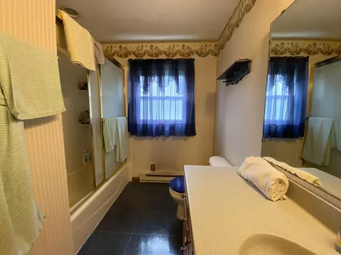 514 Dixie Hwy, Mitchell, IN 47446 photo 20