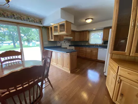 514 Dixie Hwy, Mitchell, IN 47446 photo 4