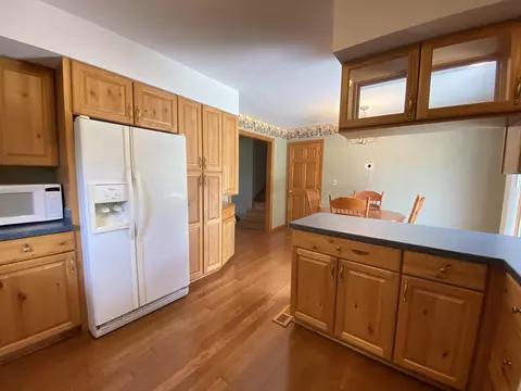 514 Dixie Hwy, Mitchell, IN 47446 photo 6