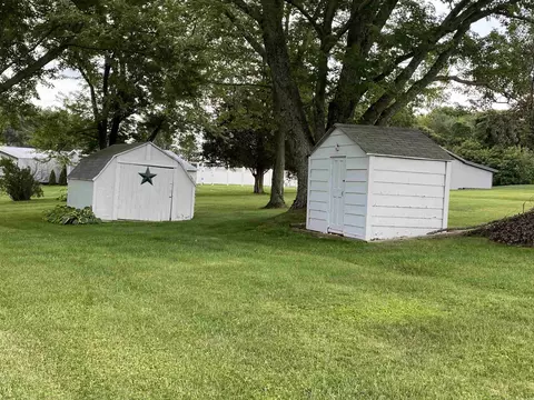 514 Dixie Hwy, Mitchell, IN 47446 photo 33
