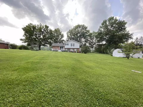 514 Dixie Hwy, Mitchell, IN 47446 photo 34