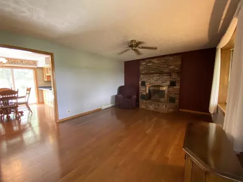 514 Dixie Hwy, Mitchell, IN 47446 photo 13