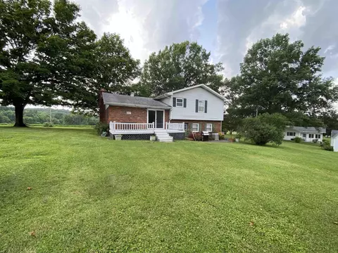 514 Dixie Hwy, Mitchell, IN 47446 photo 31