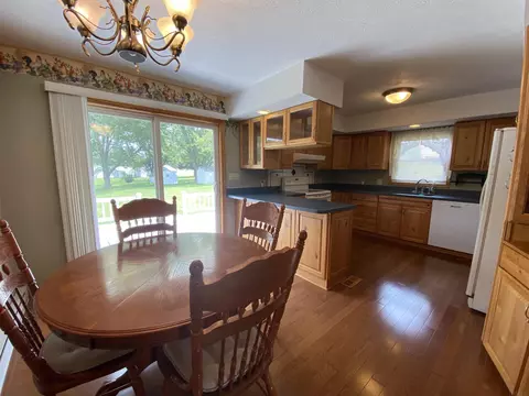 514 Dixie Hwy, Mitchell, IN 47446 photo 2