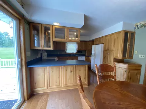 514 Dixie Hwy, Mitchell, IN 47446 photo 3
