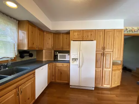 514 Dixie Hwy, Mitchell, IN 47446 photo 7