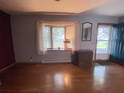 514 Dixie Hwy, Mitchell, IN 47446 photo 18