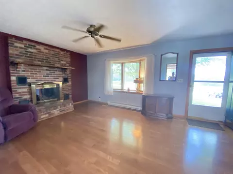 514 Dixie Hwy, Mitchell, IN 47446 photo 16