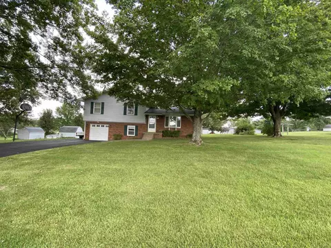 514 Dixie Hwy, Mitchell, IN 47446 photo 29
