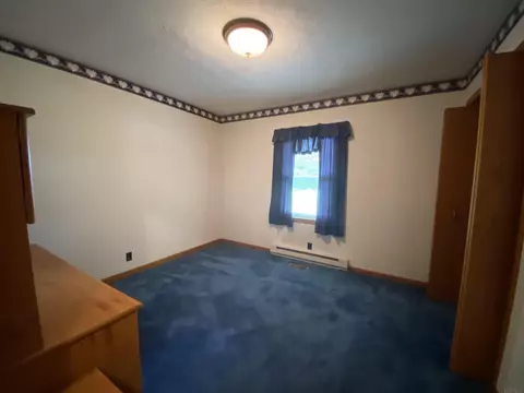 514 Dixie Hwy, Mitchell, IN 47446 photo 22