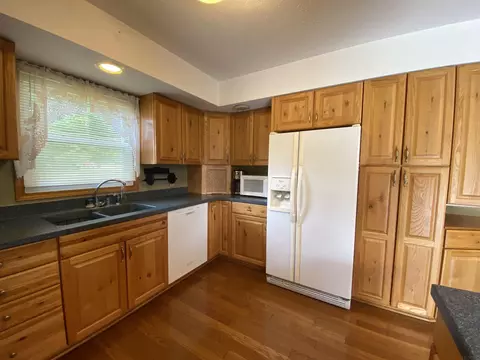 514 Dixie Hwy, Mitchell, IN 47446 photo 8