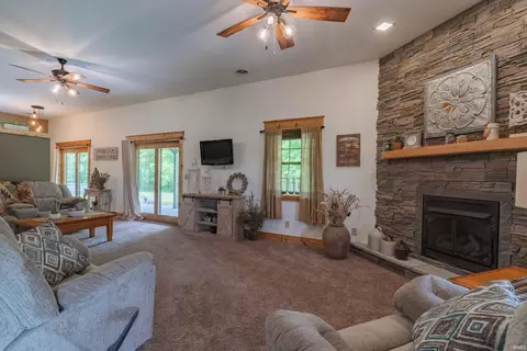 2575 E 200 N, Wabash, IN 46992 photo 15