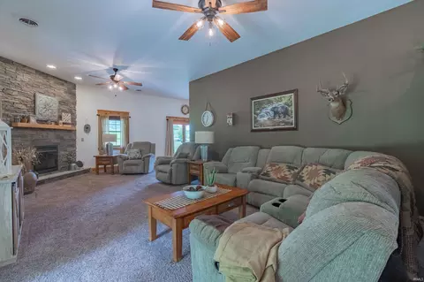 2575 E 200 N, Wabash, IN 46992 photo 17