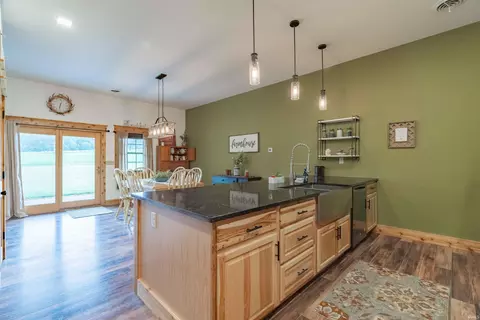 2575 E 200 N, Wabash, IN 46992 photo 9