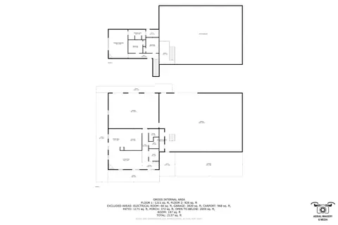 2575 E 200 N, Wabash, IN 46992 photo 36
