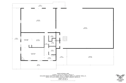 2575 E 200 N, Wabash, IN 46992 photo 35