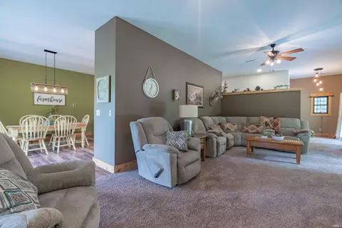 2575 E 200 N, Wabash, IN 46992 photo 16