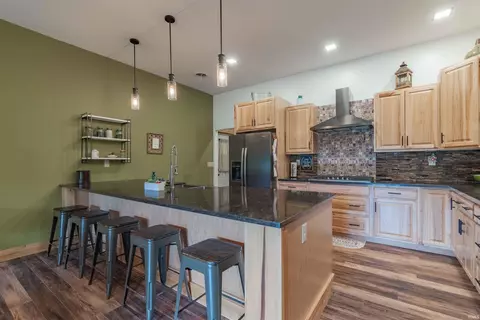 2575 E 200 N, Wabash, IN 46992 photo 10