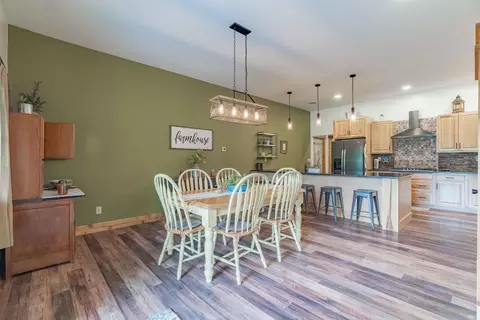 2575 E 200 N, Wabash, IN 46992 photo 13