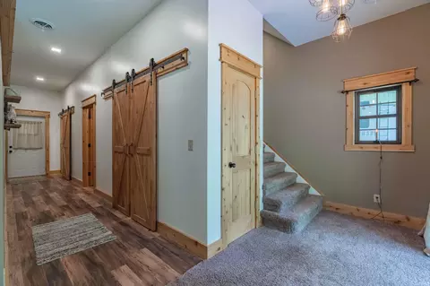 2575 E 200 N, Wabash, IN 46992 photo 19