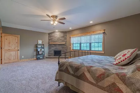 2575 E 200 N, Wabash, IN 46992 photo 30