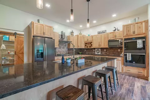 2575 E 200 N, Wabash, IN 46992 photo 11