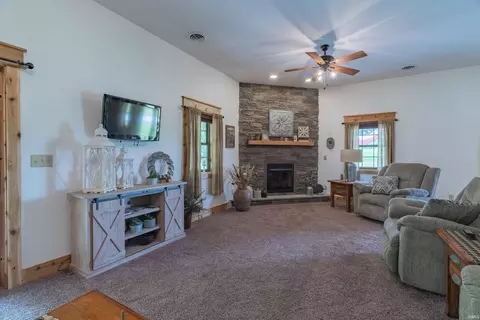 2575 E 200 N, Wabash, IN 46992 photo 18