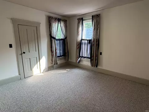 207 E 6th St, Peru, IN 46970 photo 17