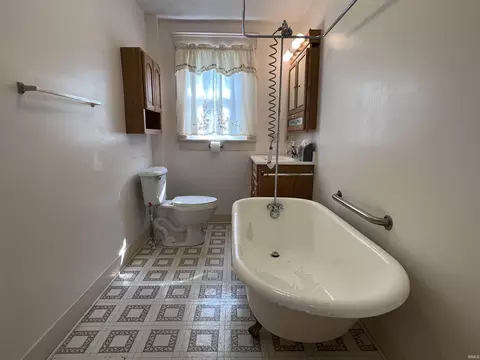207 E 6th St, Peru, IN 46970 photo 20