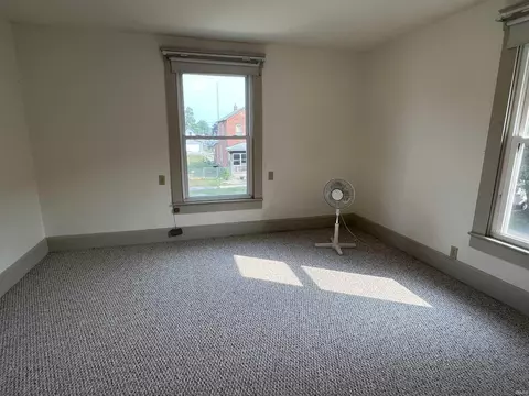 207 E 6th St, Peru, IN 46970 photo 16