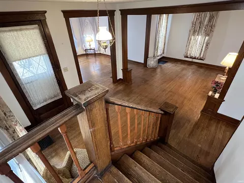 207 E 6th St, Peru, IN 46970 photo 14